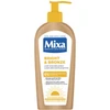 Mixa BRIGHT &amp; BRONZE gradual tanning lotion 250 ml
