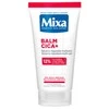MIXA CICA+ BALM repairing balm 50 ml