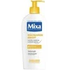 MIXA NIACINAMIDE BRIGHT loción corporal piel seca y apagada 250 ml