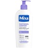 MIXA PANTHENOL COMFORT restorative body lotion for sensitive skin 250 ml
