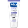 MIXA PANTHENOL COMFORT crema multiusos piel sensible 50 ml
