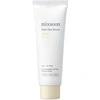 Mixsoon Bean Sun Serum, 50 ml