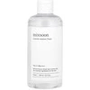 Mixsoon Centella Asiatica Toneris, 300 ml