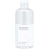 Mixsoon Centella Cleansing Vanduo valomasis vanduo, 300 ml