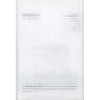 Mixsoon CENTELLA MASK PACK 5 pc