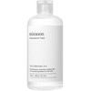Mixsoon Galactomyces Toneris, 300 ml
