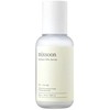 Mixsoon SOYBEAN MILK nourishing serum 50 ml