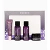 Mizon Collagen Power Miniature Lote 4 Piezas