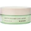 Mizon Paakių hidrogelio kaukė Phyto Plump Collagen (paakių gelio pleistras) 60 x 1,5 g
