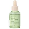 Mizon Odos serumas Phyto Plump Collagen (serumas), 30 ml