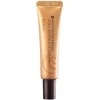 Mizon Eye cream with snail secretion filtrate 80% (Snail Repair Paakių kremas), 15 ml - tube