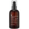 Esencija veidui Mizon Snail Repair Intensive Essence, 100 ml