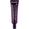 Mizon Collagen Power Lifting Kreminis, 35 ml