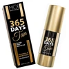 Moi 365 DAYS TAN tanning extender 30 ml