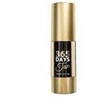 Moi 365 DAYS TAN tanning extender 30 ml