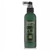 Moi 365 VOLUME FOCE hair activator volume-anti-hair loss 200 ml