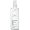 Moi 365 VOLUMIZING volume protection spray 250 ml