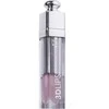 Moi 3D LIPS volumizing and regenerating lip plumper 5 ml