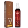 Moi Anti-aging sunscreen oil 150 ml