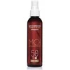 Moi Anti-aging sunscreen oil 150 ml