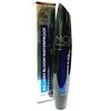 Moi BIG LASH BLOOM mascara carbon juodas waterproof 10 ml