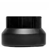 Moi CAMO lip mask 15 ml