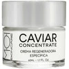 Moi CAVIAR CONCENTRATE specific regenerating cream SPF10 60 ml