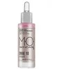 Moi DMAE 10 INSTANT neck and décolleté serum 30 ml