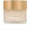 Moi ESSENCE VITAMIN C cream 50 ml