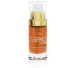 Moi ESSENCE VITAMIN C facial concentrate 30 ml