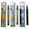 Moi EYELINER EYESHADOWS 2 in 1 PACK 3 pcs