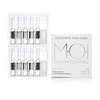 Moi GLYCOLIC ACID facial ampoules 10 x 2 ml