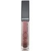 Moi LIQUID LIPSTICK lipstick #01-Sandstorm 6 ml
