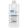 Moi PREMIUM ultrasound GEL 1000 ml