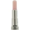 Moi REVIVER COLOR glow balm 3 gr