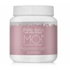 Moi SHINE NATA shine enhancing mask 850 ml