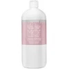 Moi SHINE NATA shine enhancing Šampūnas 1000 ml