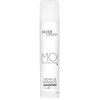 Moi Sidabrinis CREAM hand cream with sidabrinis powder 100 ml