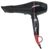 Plaukų džiovintuvas Moi WINDPRO 3500 professional dryer 2000W 1 unit