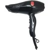 Plaukų džiovintuvas Moi WINDPRO 3800 professional dryer 2000W 1 unit