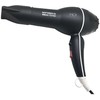 Moi WINDPRO 3900 TURBO professional dryer 2200W 1 unit