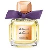 Molinard De Molinard for Women (Kvepalai Moterims) EDT 75ml - 75ml