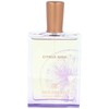 Molinard Molinard, La Fraicheur - Citrus Noir, Eau De Parfum, Unisex, 75 ml Unisex