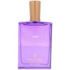 Unisex kvepalai Molinard Les Elements Collection Cuir EDP, 75 ml