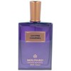 Molinard Chypre Charnel EDP 75 ml