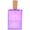 Molinard Molinard, Fleur D'Oranger, Eau De Parfum, Unisex, 75 ml Unisex