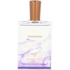Molinard La Fraîcheur Gingembre EDP parfumuotas vanduo unisex, 75 ml