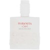 Kvepalai moterims Molinard Habanita Esprit Epv 75ml