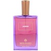 Molinard Jazmin Epv 75ml