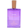 Molinard Lavande EDP Purškiklis 75 ml